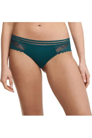 Passionata Shorty