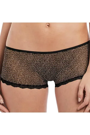 Freya Shorty SUMMER HAZE