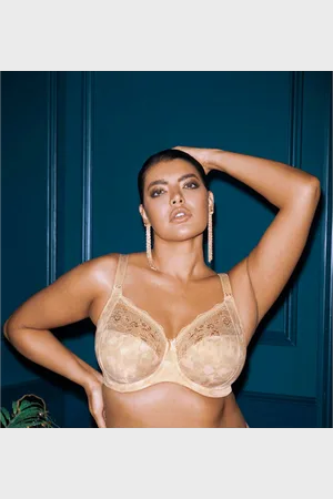Elomi Soutien-gorge emboitant armatures