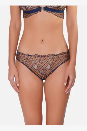 Huit Etincelle Culotte