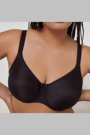 PrimaDonna Soutien-gorge moulé sans coques