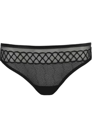PrimaDonna Slip PrimaDonna Vya