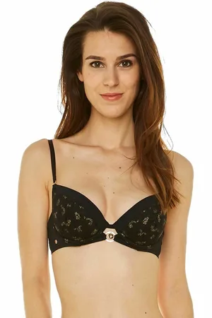 Morgan Soutien-gorge coques moulées
