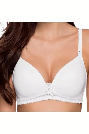 Dorina Soutien-gorge d