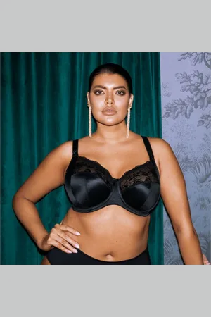 Elomi Soutien Gorge emboitant