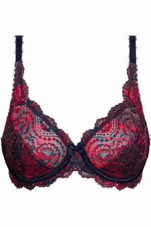Playtex Soutien gorge avec armatures