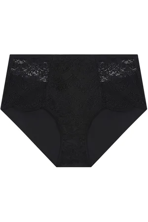 Simone Pérèle Culotte haute