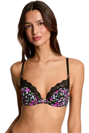 Morgan Soutien-gorge armatures Heloise