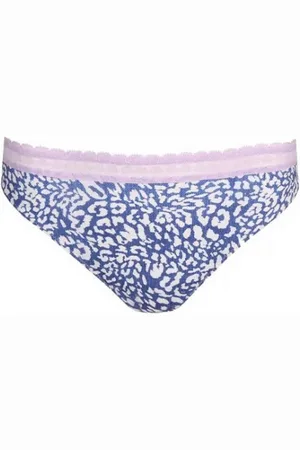PrimaDonna String - LARI