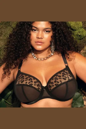 Elomi Soutien Gorge