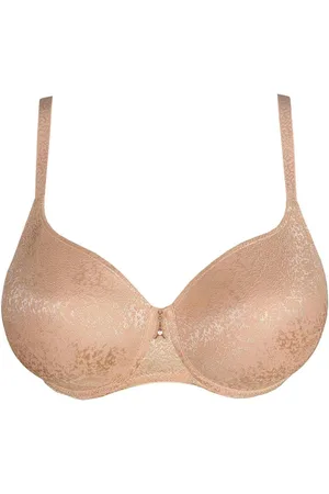 PrimaDonna Soutien-gorge coques moulées armatures
