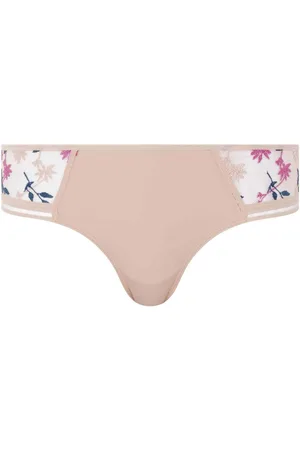 Passionata Shorty