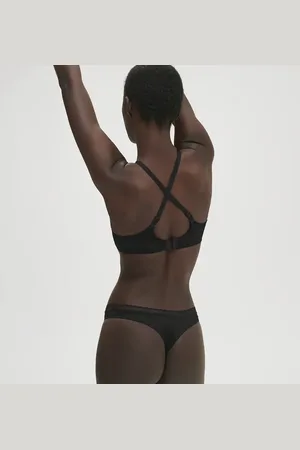 Simone Pérèle Tanga
