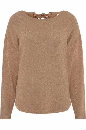Passionata Top pyjama - en viscose