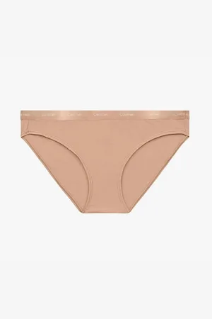 Calvin Klein Culotte