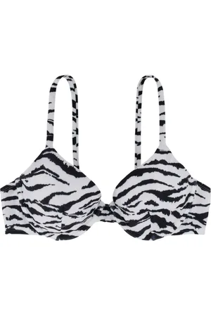 Dorina Soutien Gorge