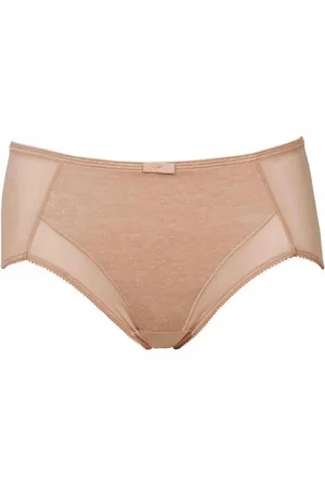 Berlei Culotte classique