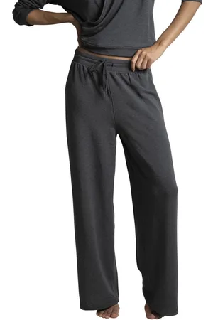 Passionata Alexa - Pantalon large en coton modal
