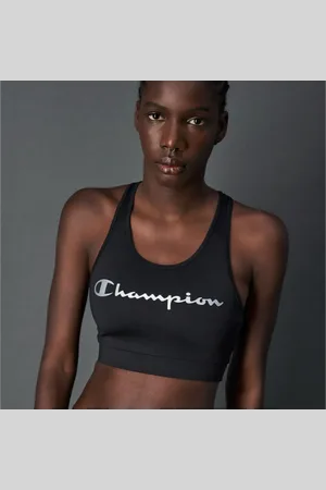 Champion Quick dry Bra