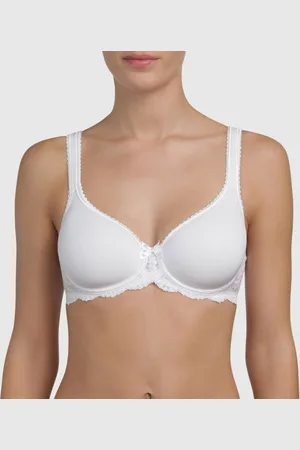Playtex Soutien-gorge emboitant