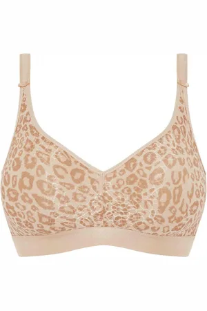 Chantelle Soutien-gorge sans armatures