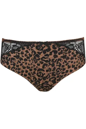 PrimaDonna Slip PrimaDonna Madison-Bronze
