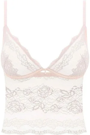 Wacoal Bralette armatures - en nylon