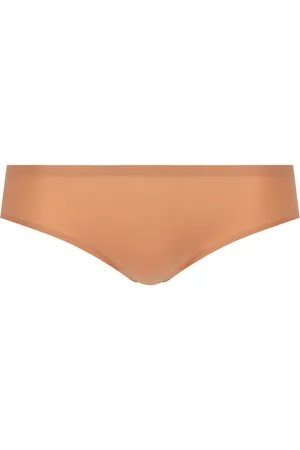Chantelle Culotte stretch beige