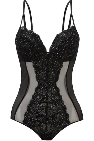 Gossard Body armatures