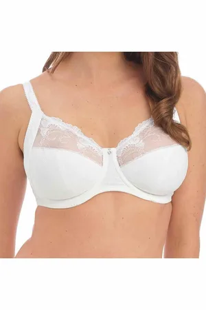Fantasie Soutien-gorge emboitant armatures - Fantaisie