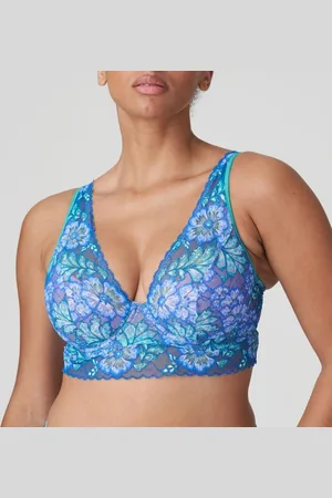 PrimaDonna Soutien-gorge demi-mousse plongeant