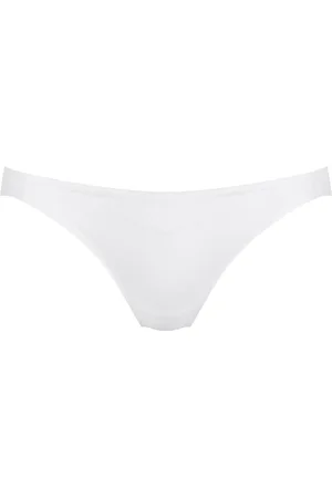 Sloggi Culotte classique
