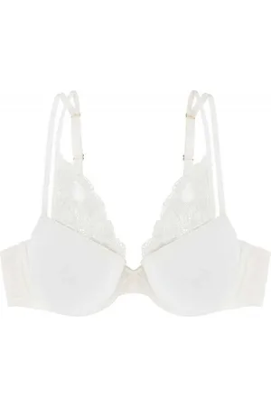 Dorina Soutien-gorge emboîtant armatures