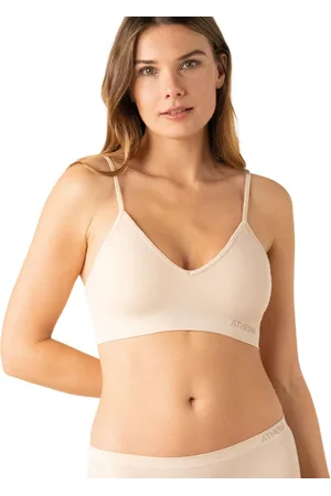 ATHENA Brassière sans coutures femme My Petit Prix