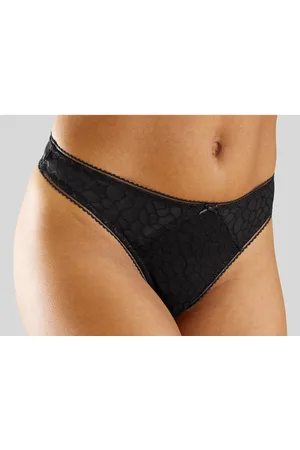 Lascana String