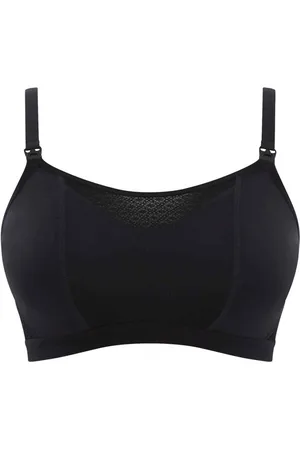 Panache Brassière d