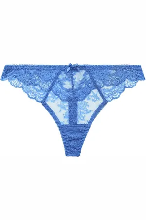 Aubade Tanga