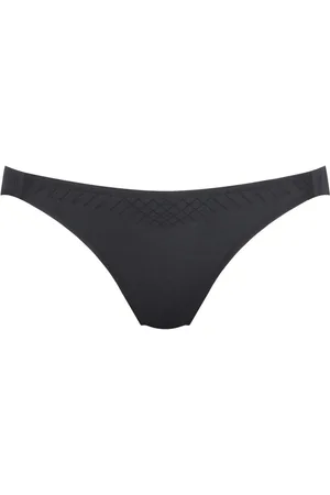 Sloggi Culotte classique