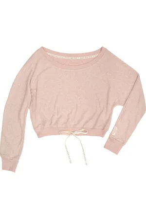 Dorina Haut de pyjama en viscose