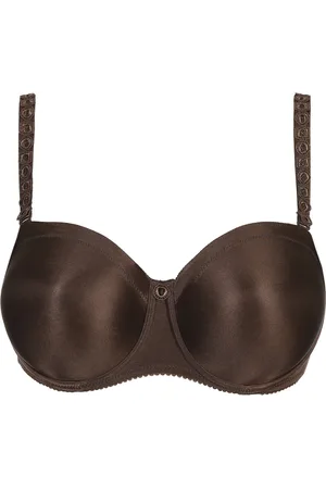 PrimaDonna Soutien-gorge bandeau armatures