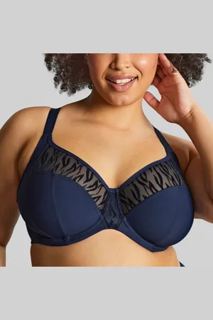 Sculptresse Soutien Gorge Armatures