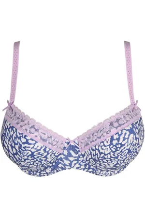 PrimaDonna Soutien-gorge balconnet armatures