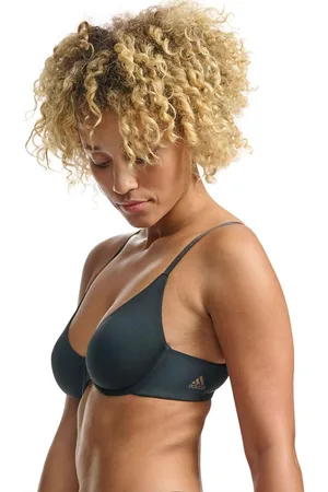 Eminence Soutien-gorge avec armatures Active Micro Body Fit Adidas