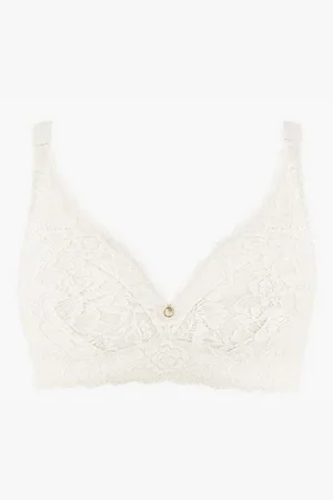 Aubade Soutien-gorge triangle sans armatures