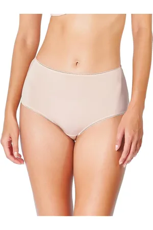 Huit Forever Skin Culotte Taille Haute