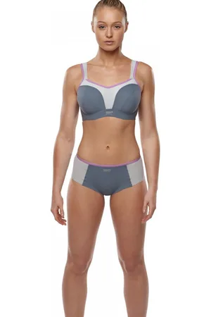 Panache Soutien-Gorge Sport