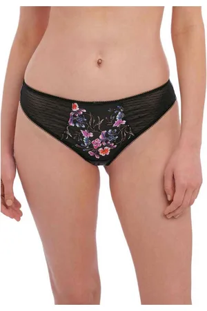 Fantasie String - Aurelia en nylon