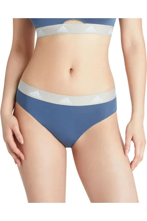 Eminence Hipster femme Coton Logo Adidas