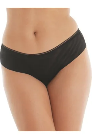 Curvy Kate Shorty