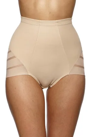 Dim Culotte Haute